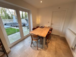 Photo 8- click for photo gallery